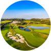 Image for Arzaga Golf Club - Nicklaus 10-18 / Gary Player course