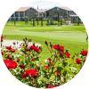 Image for Chervo Golf San Vigilio - Benaco/Solferino course