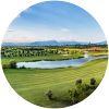 Image for Chervo Golf San Vigilio - Solferino course